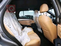 بي واي دي سونغ L DM-i